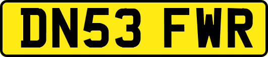 DN53FWR