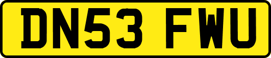 DN53FWU