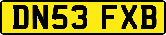 DN53FXB