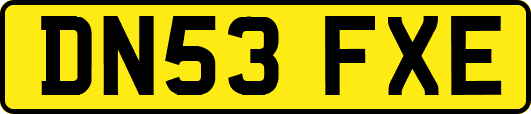 DN53FXE
