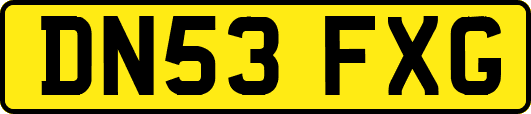DN53FXG