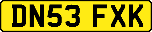 DN53FXK
