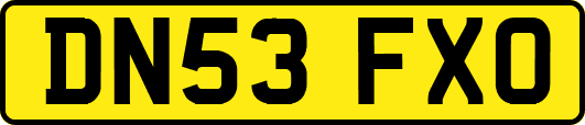 DN53FXO