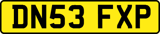 DN53FXP
