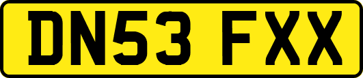 DN53FXX