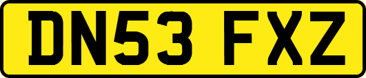 DN53FXZ