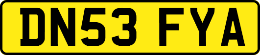 DN53FYA