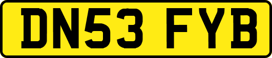 DN53FYB