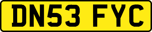 DN53FYC