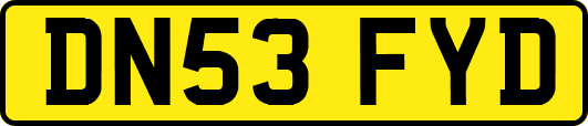 DN53FYD