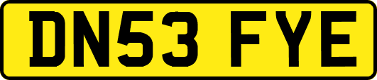 DN53FYE