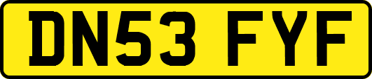 DN53FYF