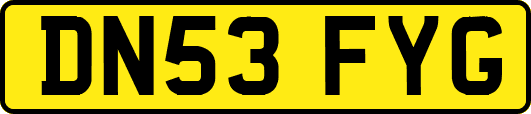DN53FYG