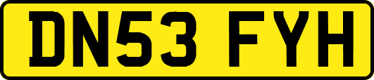 DN53FYH