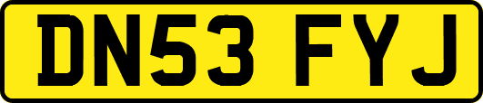 DN53FYJ