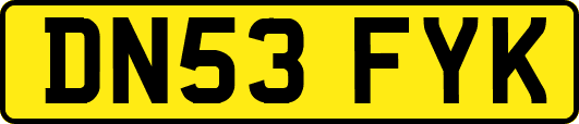 DN53FYK