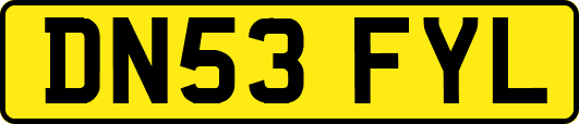DN53FYL