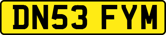 DN53FYM