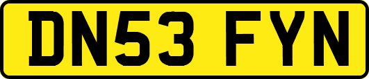 DN53FYN