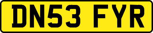 DN53FYR