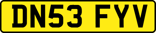 DN53FYV