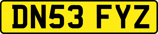 DN53FYZ