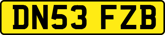 DN53FZB