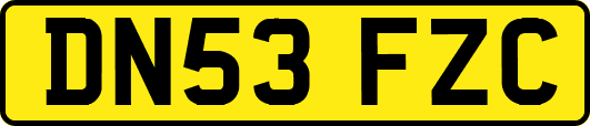 DN53FZC