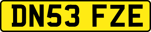 DN53FZE