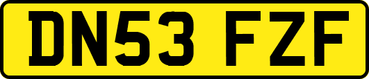 DN53FZF