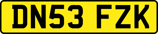 DN53FZK