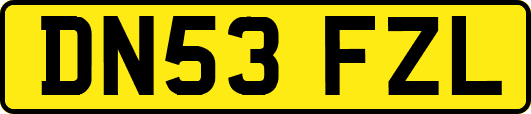 DN53FZL