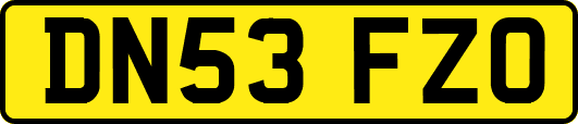 DN53FZO