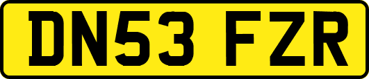 DN53FZR