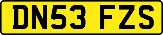 DN53FZS