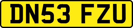 DN53FZU