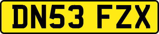 DN53FZX