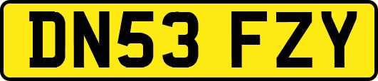 DN53FZY