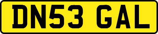 DN53GAL