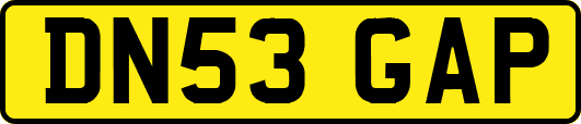 DN53GAP