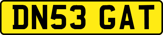 DN53GAT