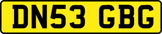 DN53GBG
