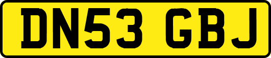 DN53GBJ