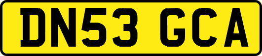 DN53GCA