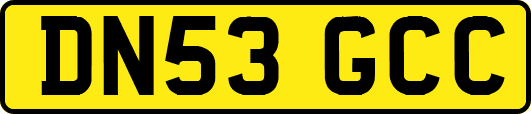 DN53GCC