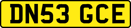 DN53GCE