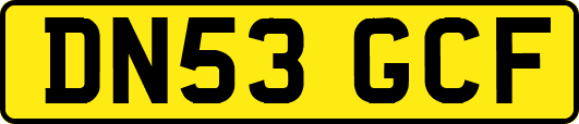 DN53GCF