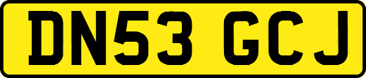 DN53GCJ