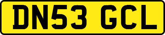 DN53GCL