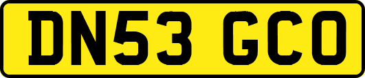 DN53GCO